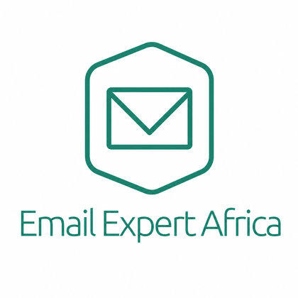 Email Expert Africa